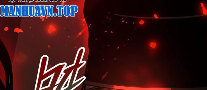 Phổ La Chi Chủ Chapter 7 - 108