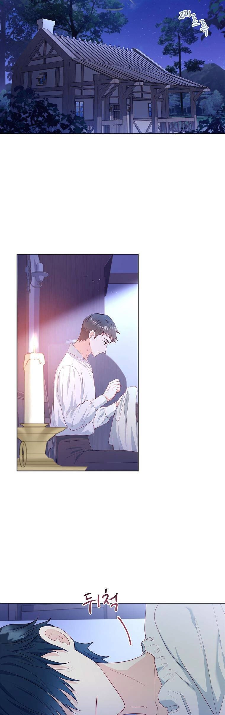 Chồng Tôi Là Người Do Tôi Định Đoạt Chapter 21 - 31