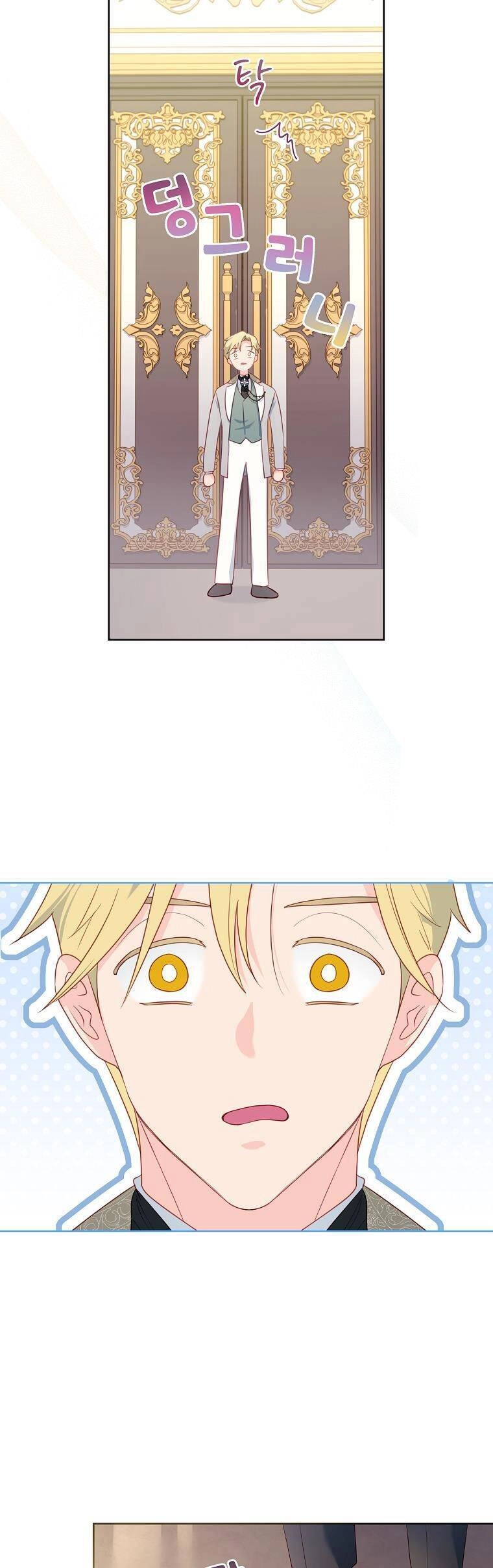 Chồng Tôi Là Người Do Tôi Định Đoạt Chapter 22 - 26