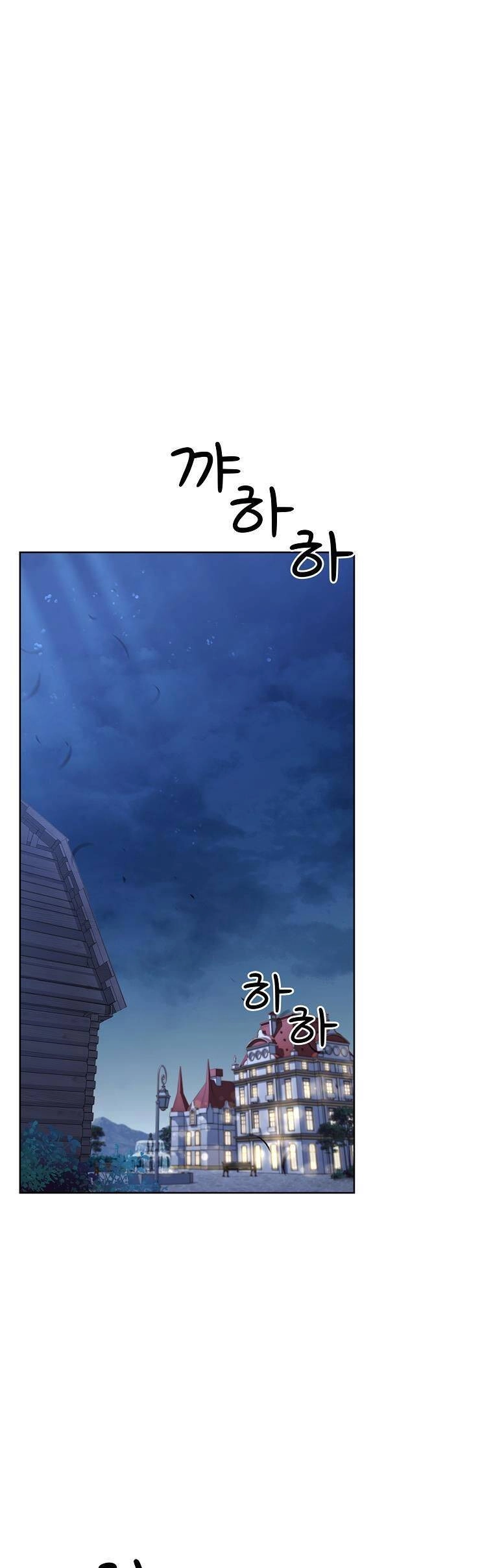 Chồng Tôi Là Người Do Tôi Định Đoạt Chapter 22 - 31