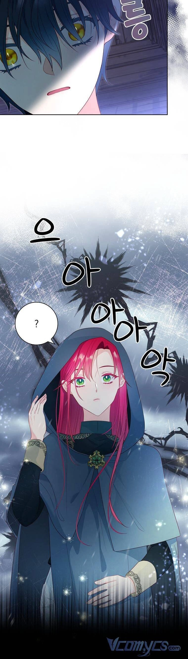 Chồng Tôi Là Người Do Tôi Định Đoạt Chapter 22 - 42