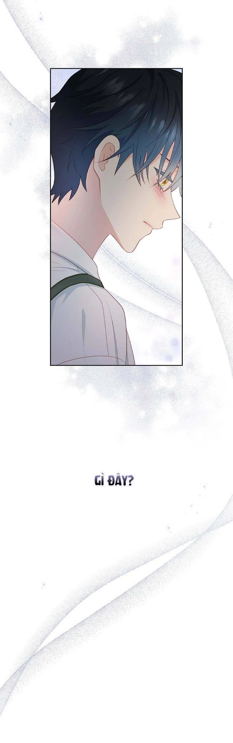 Chồng Tôi Là Người Do Tôi Định Đoạt Chapter 23 - 13