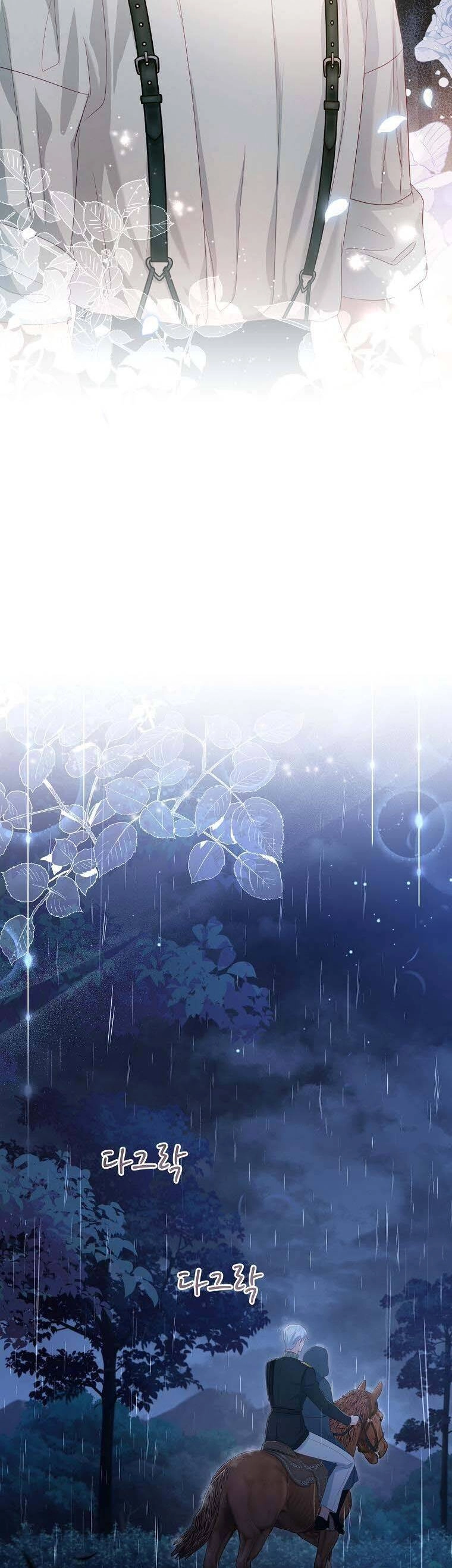 Chồng Tôi Là Người Do Tôi Định Đoạt Chapter 23 - 34