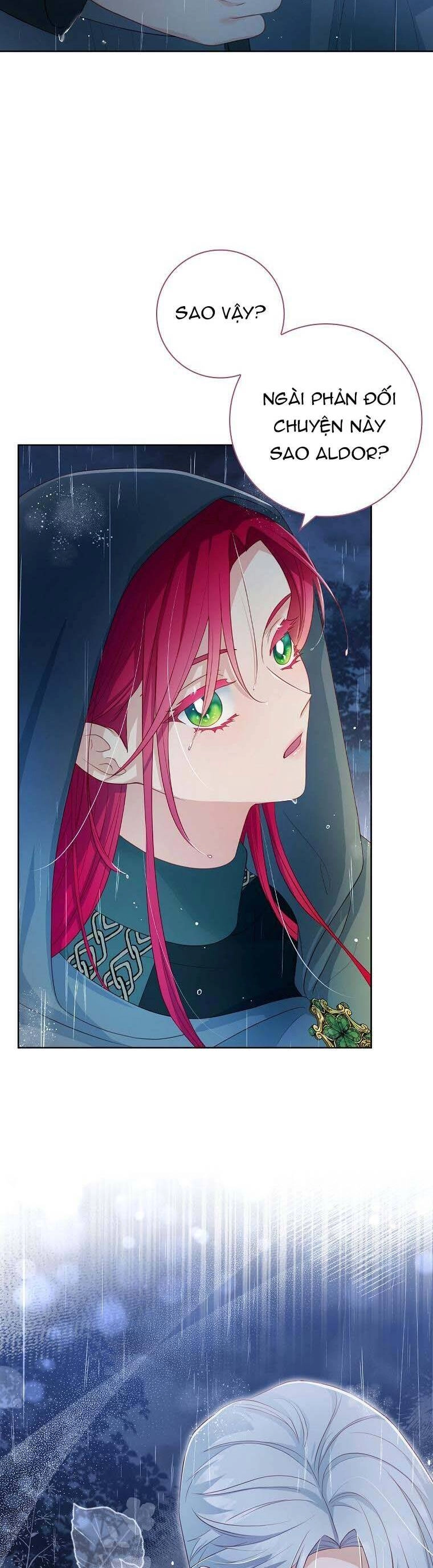 Chồng Tôi Là Người Do Tôi Định Đoạt Chapter 23 - 38