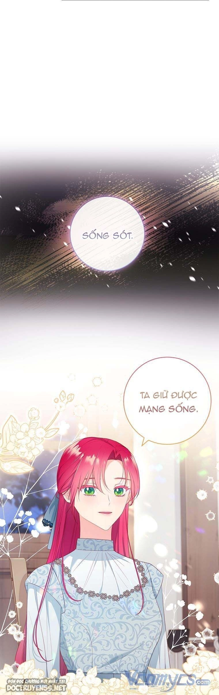 Chồng Tôi Là Người Do Tôi Định Đoạt Chapter 26 - 10