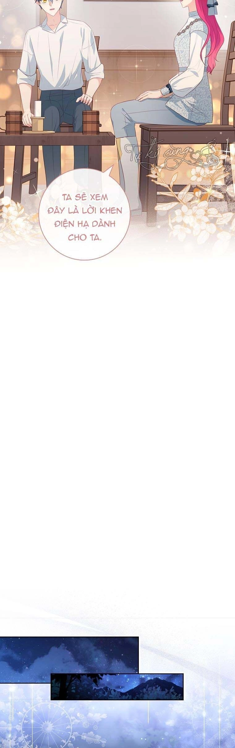 Chồng Tôi Là Người Do Tôi Định Đoạt Chapter 26 - 19