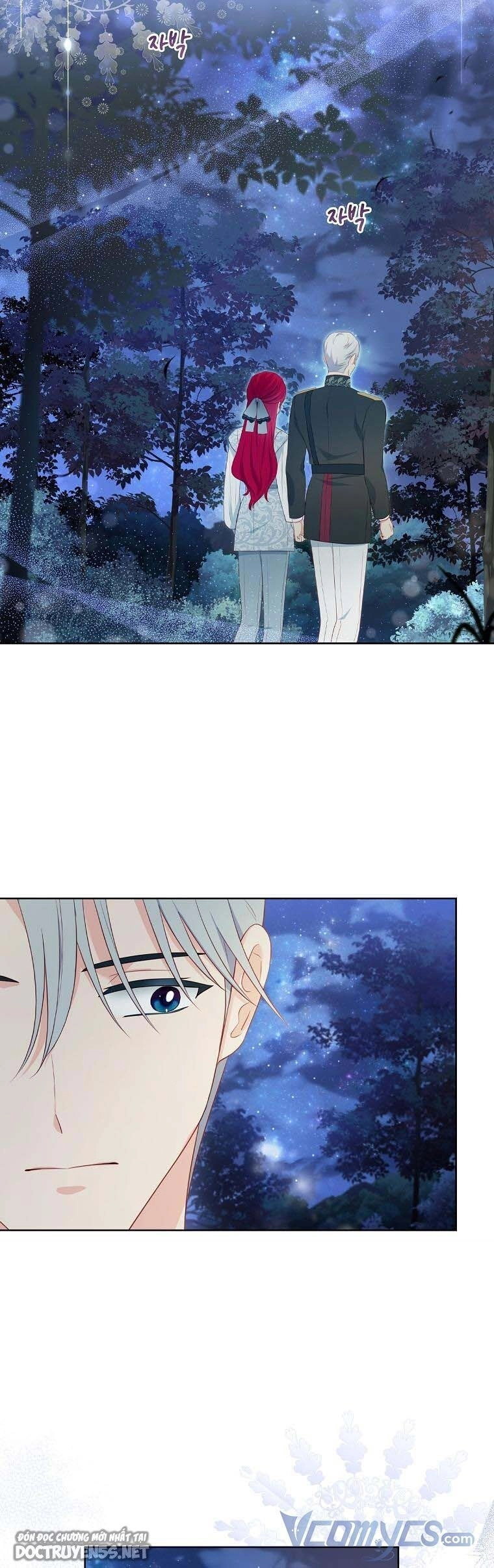 Chồng Tôi Là Người Do Tôi Định Đoạt Chapter 26 - 20