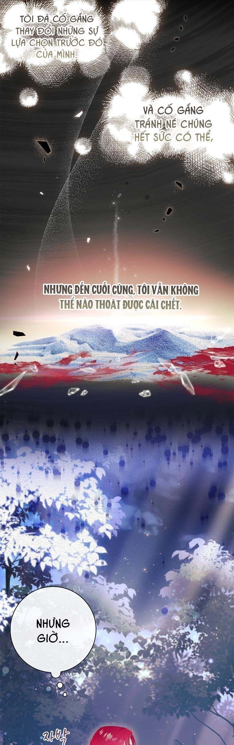 Chồng Tôi Là Người Do Tôi Định Đoạt Chapter 26 - 24