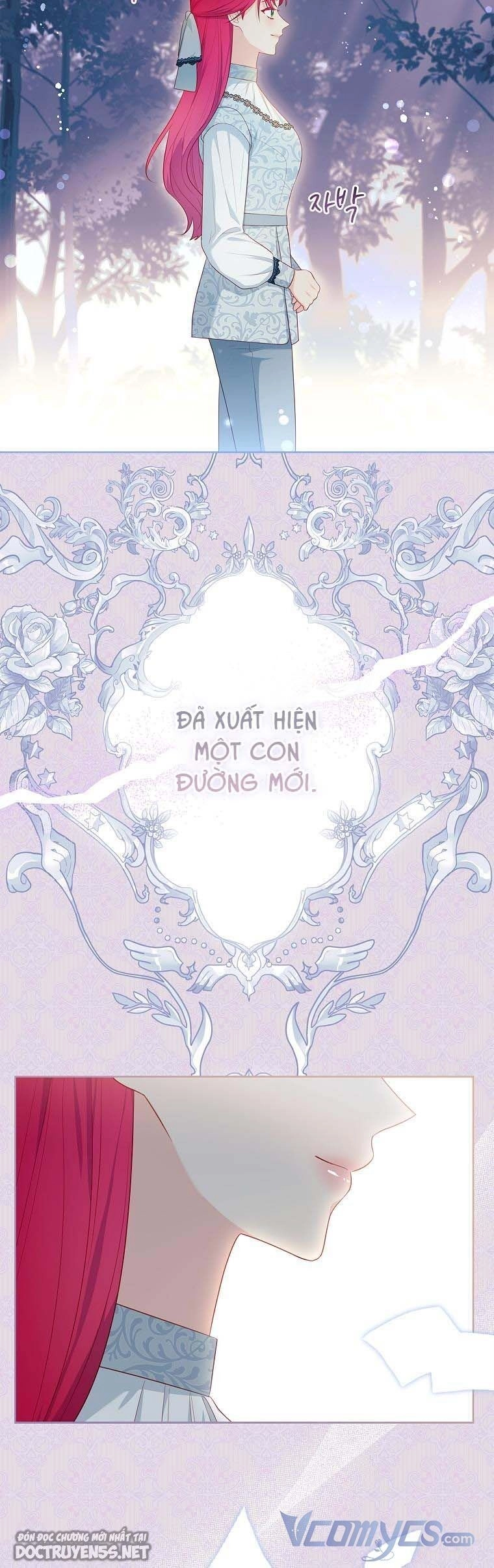 Chồng Tôi Là Người Do Tôi Định Đoạt Chapter 26 - 25