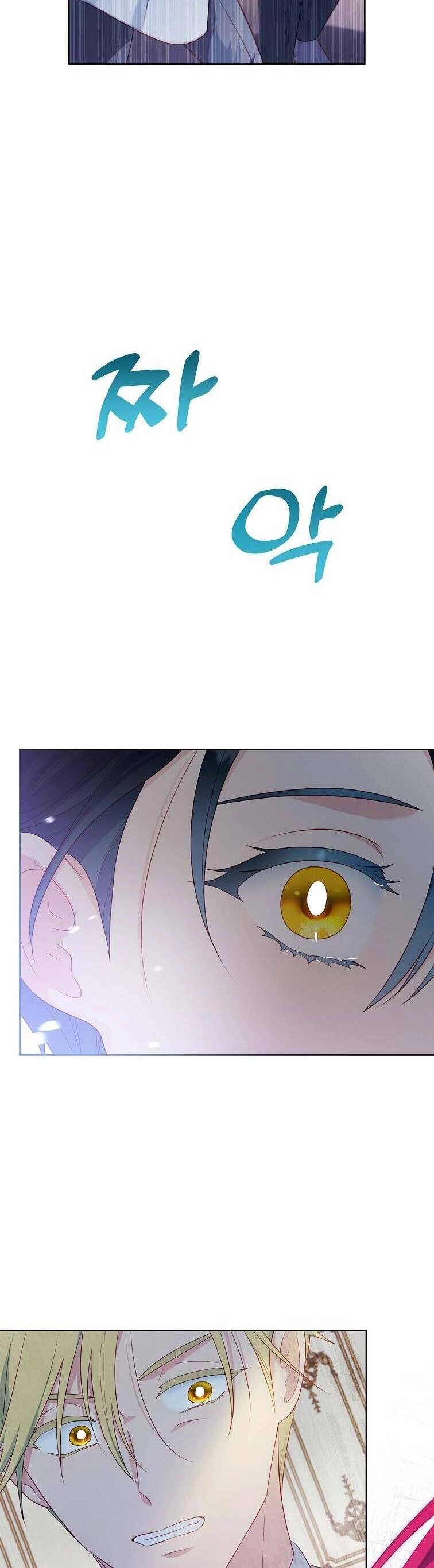 Chồng Tôi Là Người Do Tôi Định Đoạt Chapter 28 - 23