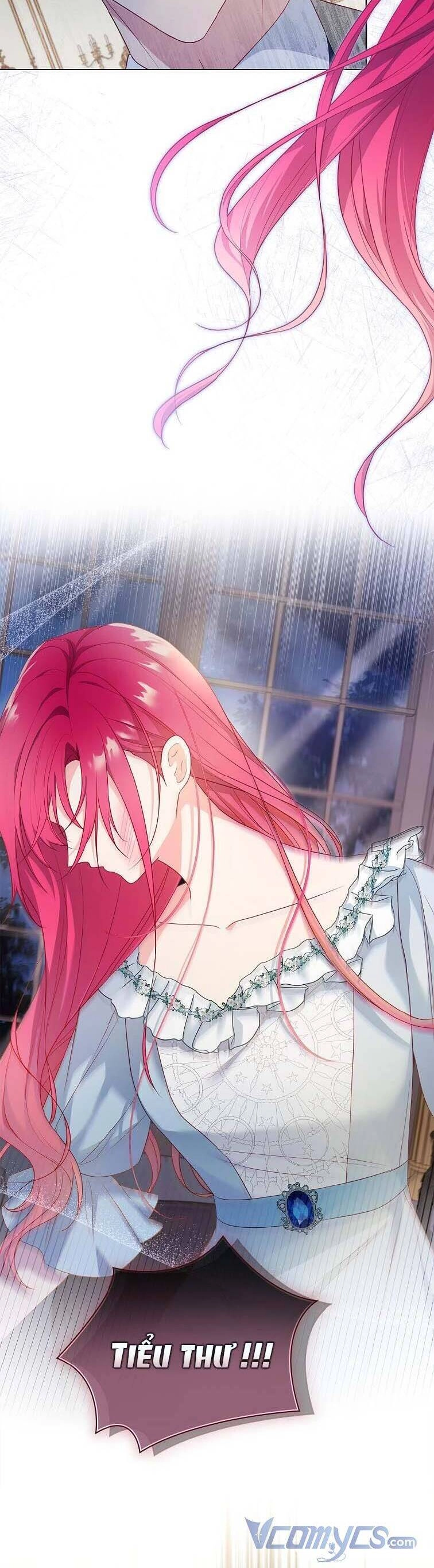 Chồng Tôi Là Người Do Tôi Định Đoạt Chapter 28 - 24