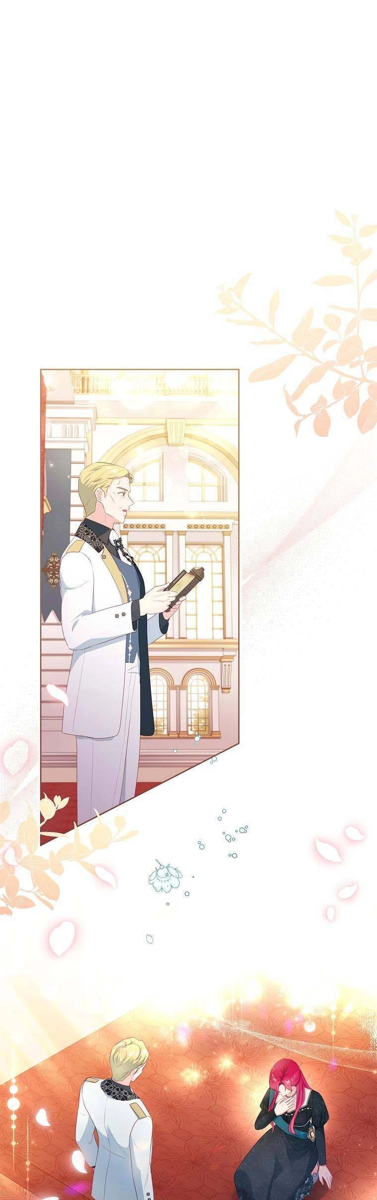 Chồng Tôi Là Người Do Tôi Định Đoạt Chapter 27 - 13