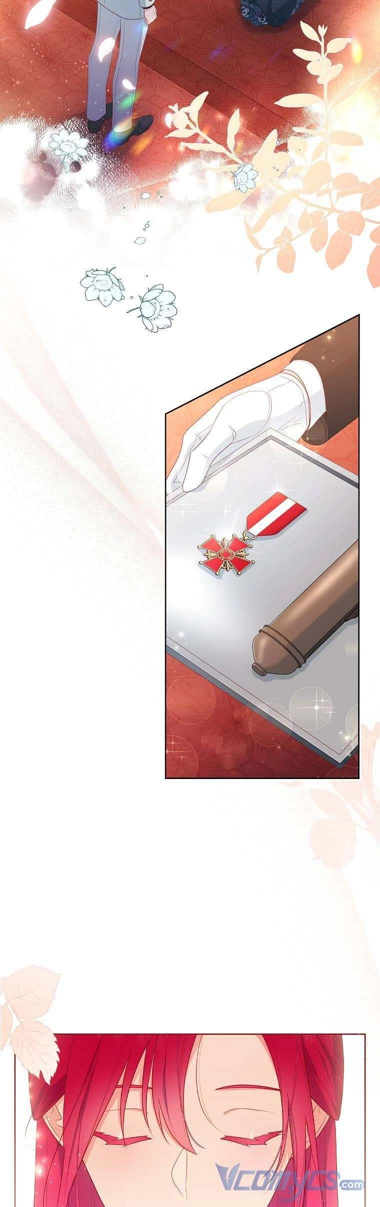 Chồng Tôi Là Người Do Tôi Định Đoạt Chapter 27 - 14