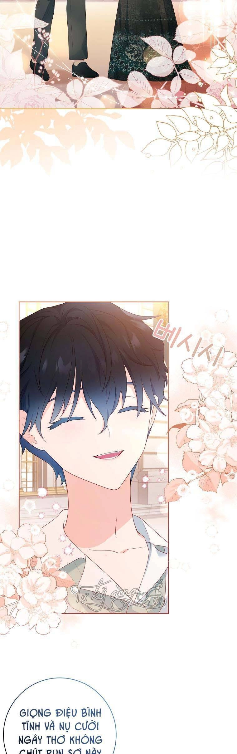 Chồng Tôi Là Người Do Tôi Định Đoạt Chapter 27 - 36