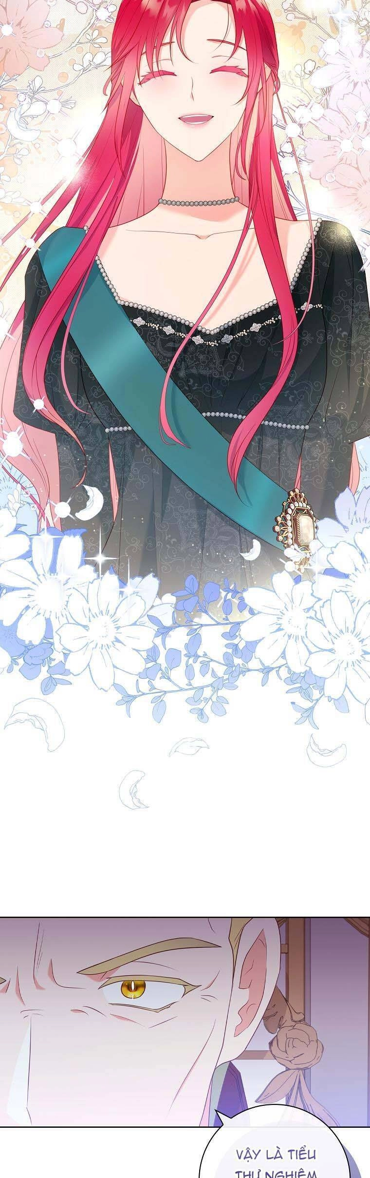 Chồng Tôi Là Người Do Tôi Định Đoạt Chapter 27 - 40