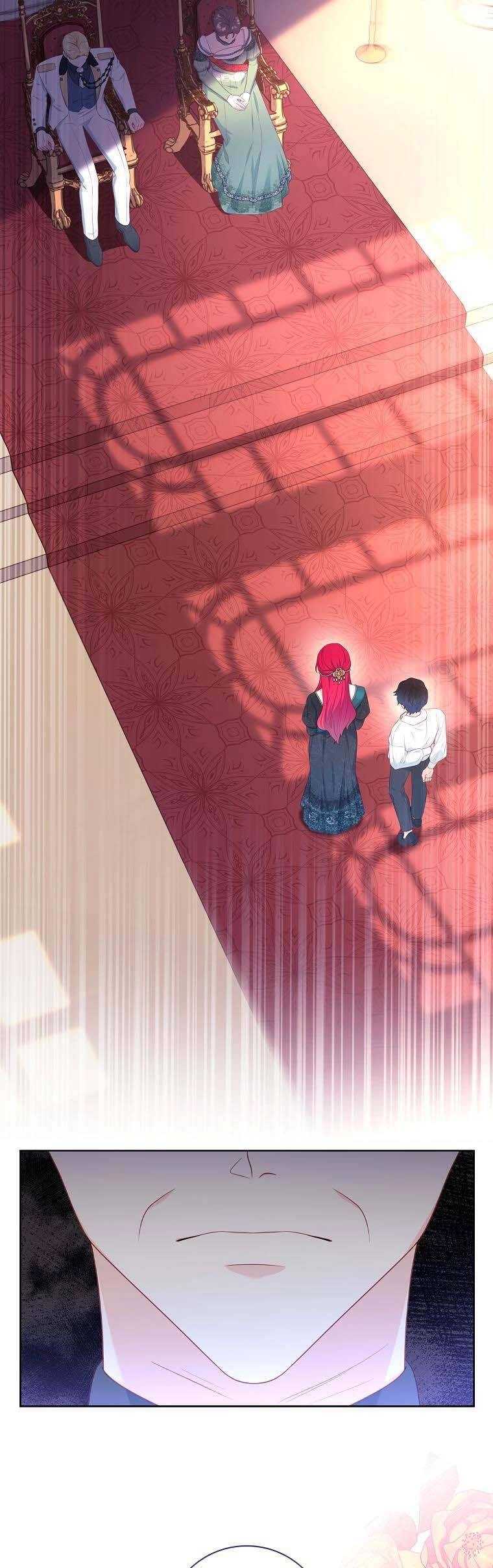 Chồng Tôi Là Người Do Tôi Định Đoạt Chapter 27 - 42