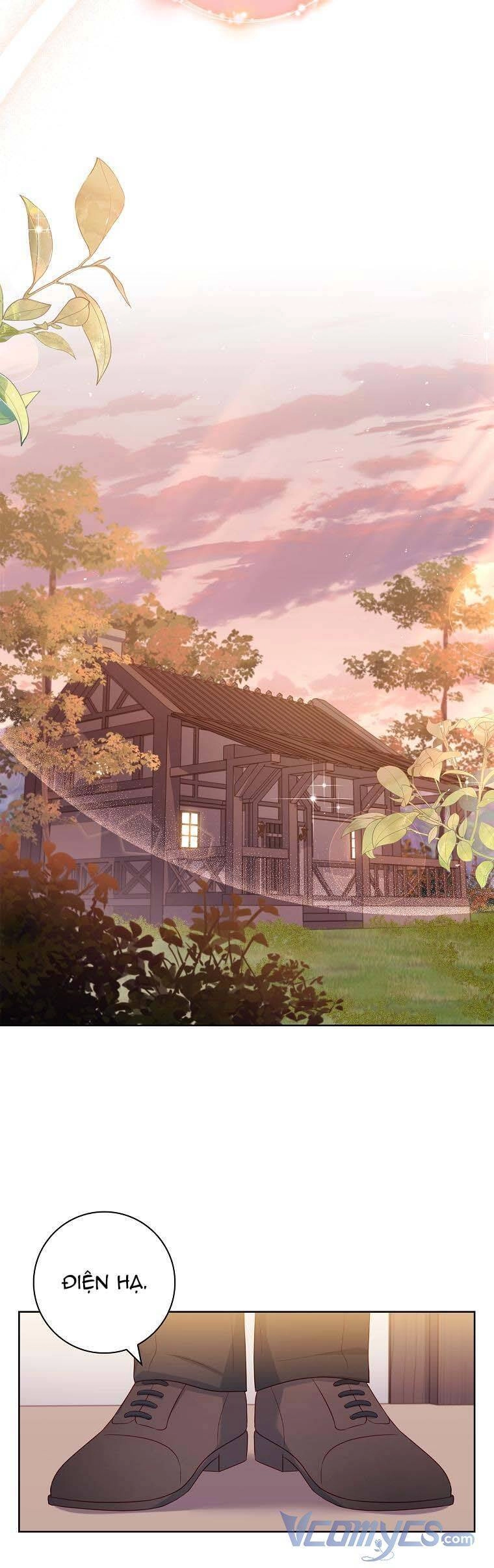 Chồng Tôi Là Người Do Tôi Định Đoạt Chapter 27 - 44