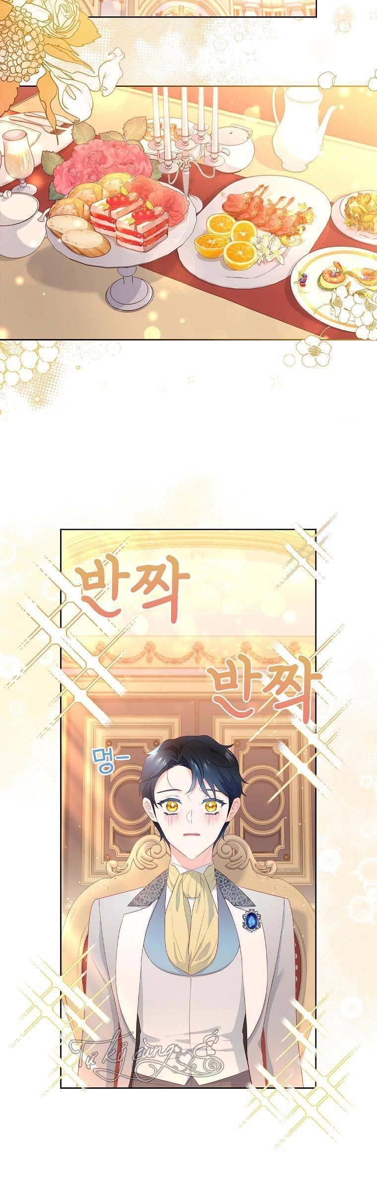 Chồng Tôi Là Người Do Tôi Định Đoạt Chapter 27 - 48