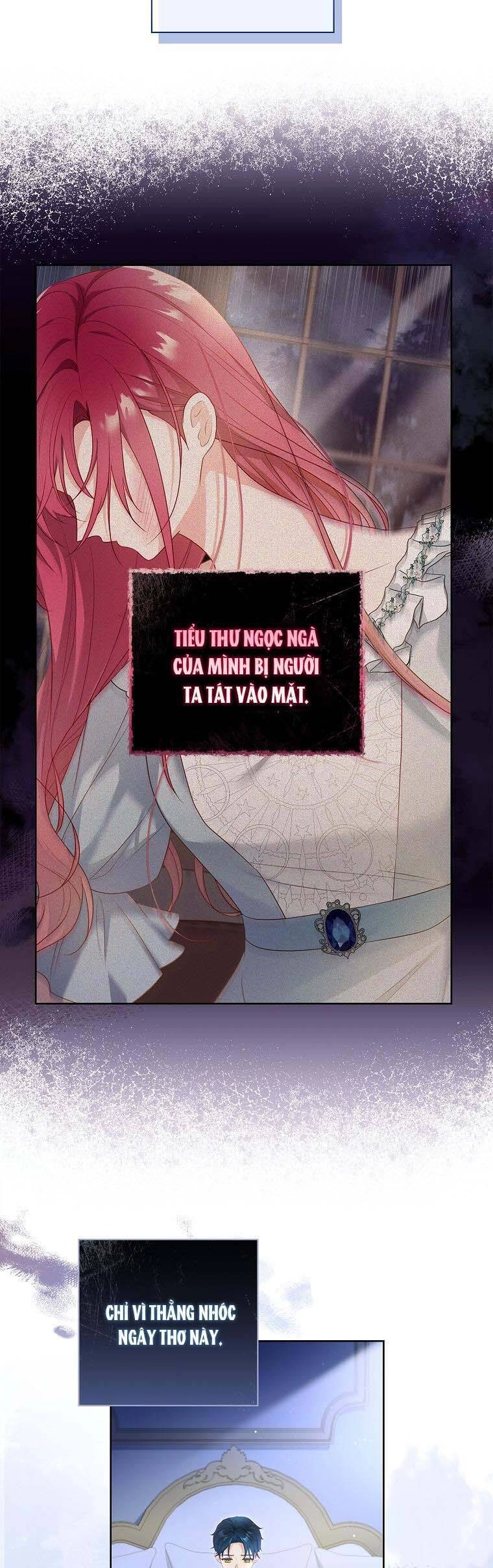 Chồng Tôi Là Người Do Tôi Định Đoạt Chapter 29 - 2