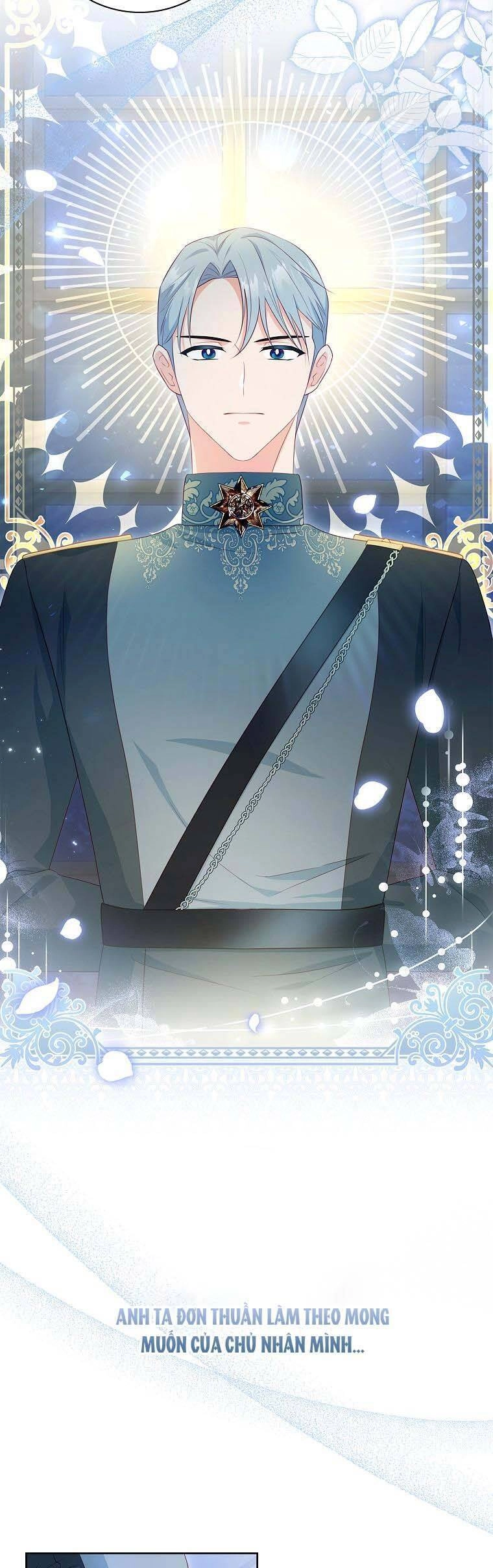 Chồng Tôi Là Người Do Tôi Định Đoạt Chapter 29 - 6