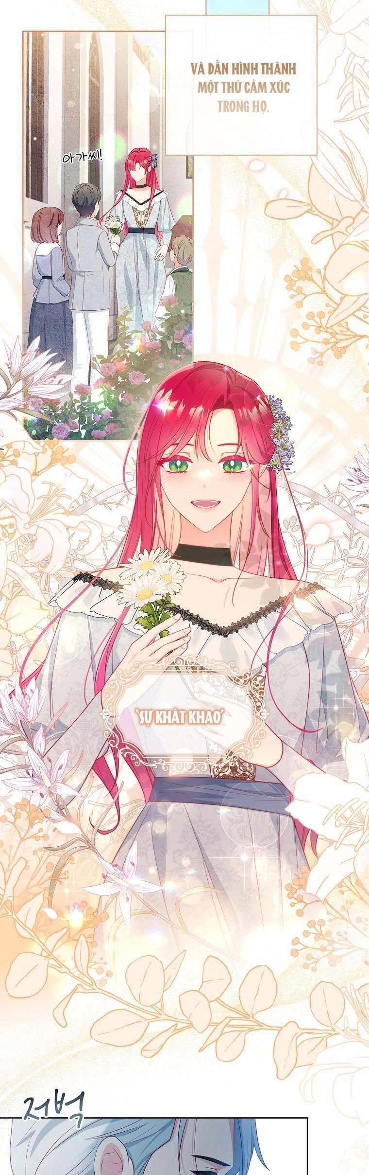 Chồng Tôi Là Người Do Tôi Định Đoạt Chapter 29 - 14