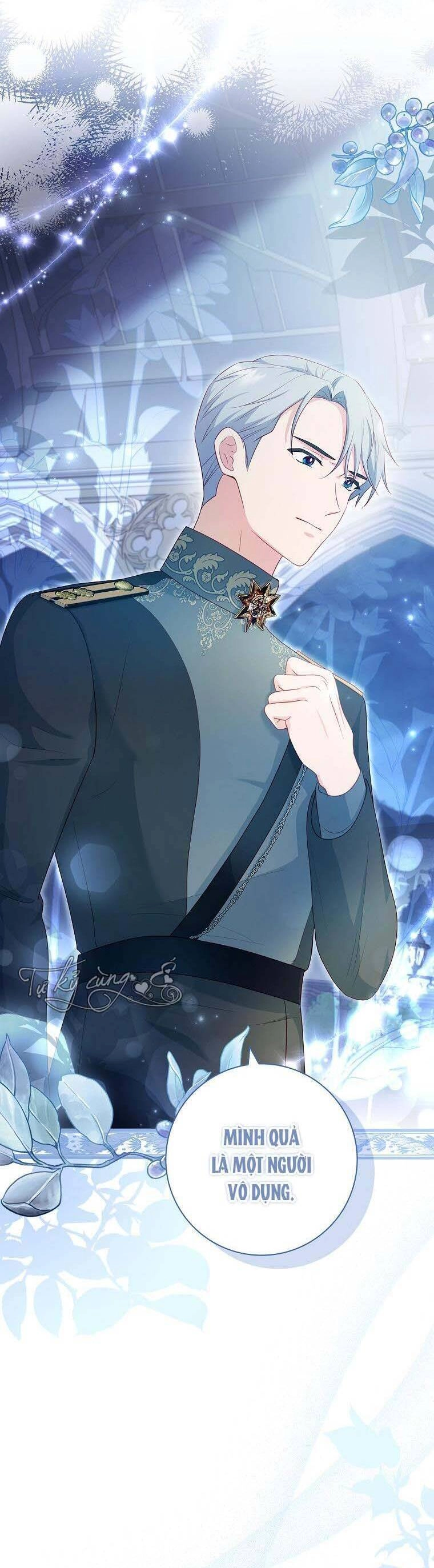 Chồng Tôi Là Người Do Tôi Định Đoạt Chapter 29 - 18