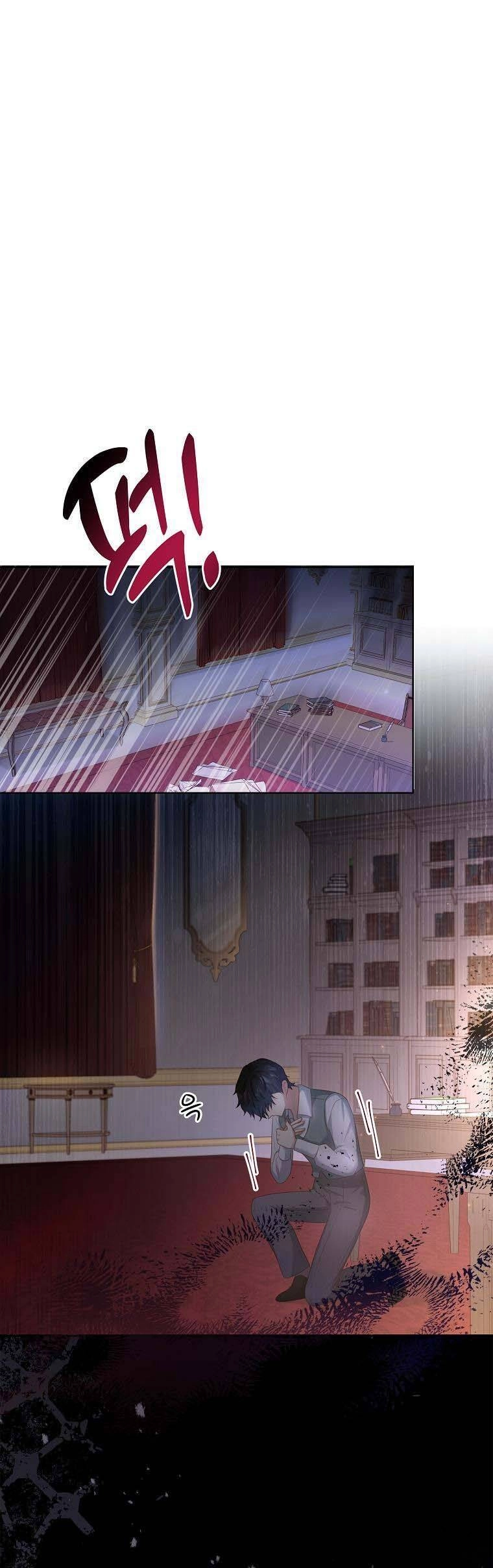 Chồng Tôi Là Người Do Tôi Định Đoạt Chapter 30 - 12