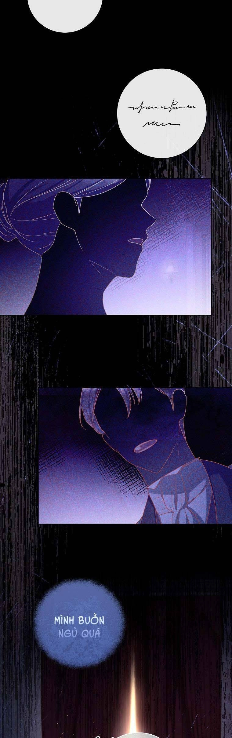 Chồng Tôi Là Người Do Tôi Định Đoạt Chapter 30 - 17