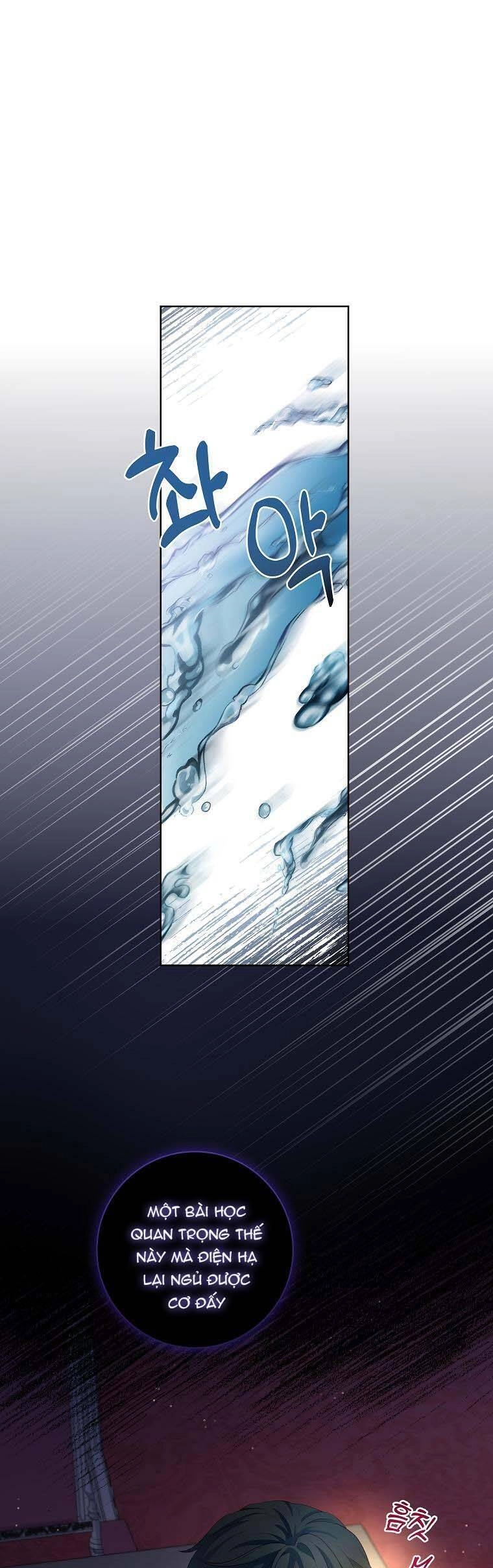 Chồng Tôi Là Người Do Tôi Định Đoạt Chapter 30 - 19