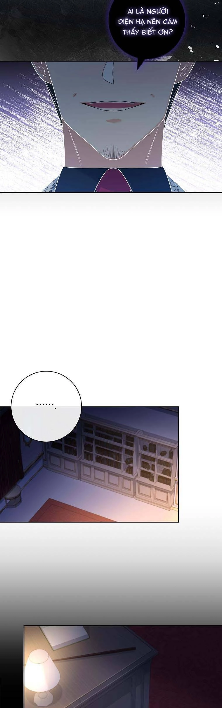 Chồng Tôi Là Người Do Tôi Định Đoạt Chapter 30 - 28