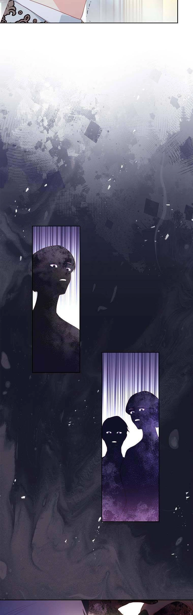 Chồng Tôi Là Người Do Tôi Định Đoạt Chapter 31 - 14