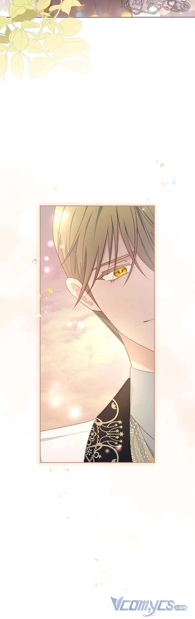 Chồng Tôi Là Người Do Tôi Định Đoạt Chapter 31 - 25