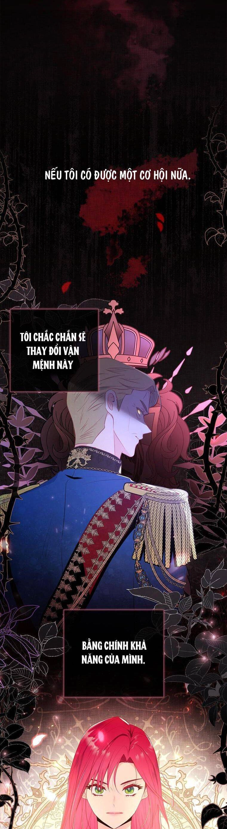 Chồng Tôi Là Người Do Tôi Định Đoạt Chapter 1 - 30