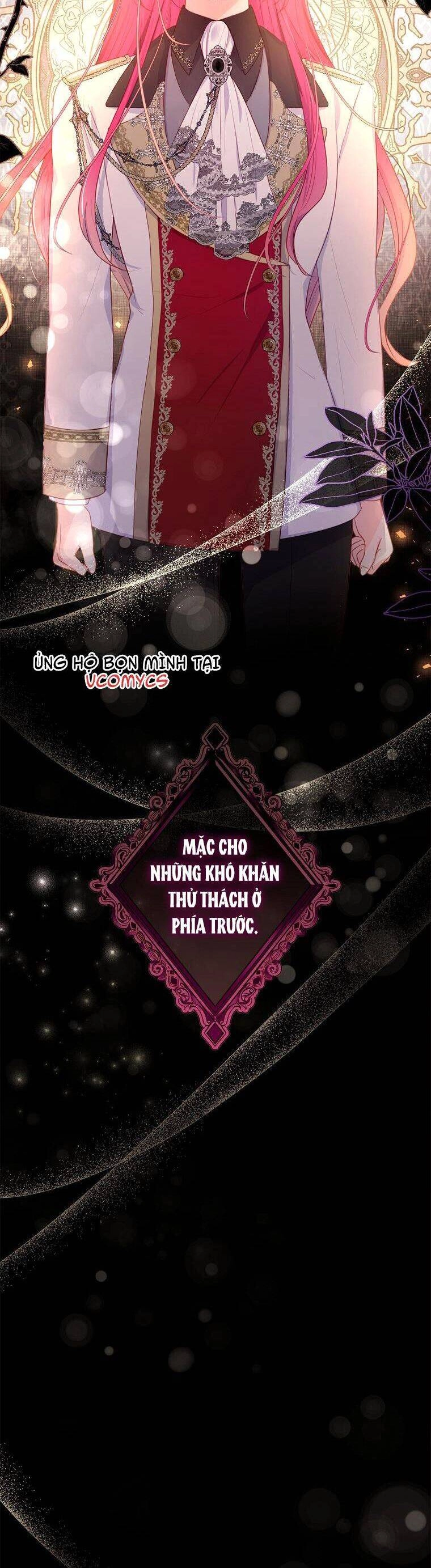Chồng Tôi Là Người Do Tôi Định Đoạt Chapter 1 - 31