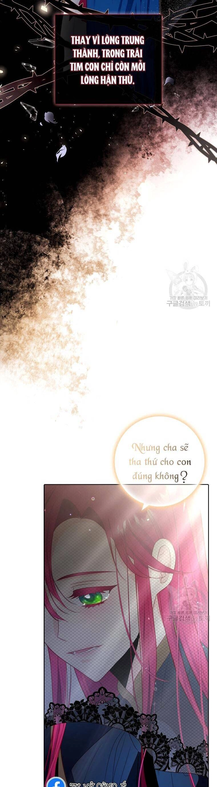 Chồng Tôi Là Người Do Tôi Định Đoạt Chapter 2 - 21