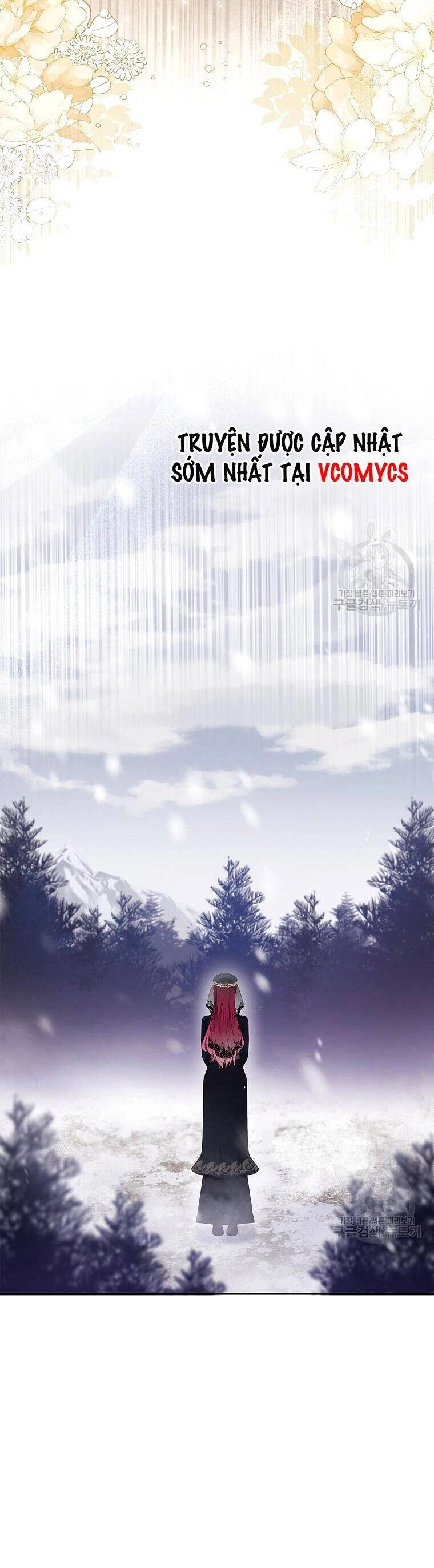 Chồng Tôi Là Người Do Tôi Định Đoạt Chapter 2 - 23