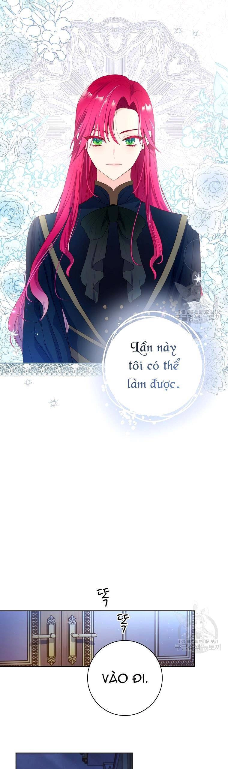 Chồng Tôi Là Người Do Tôi Định Đoạt Chapter 3 - 27