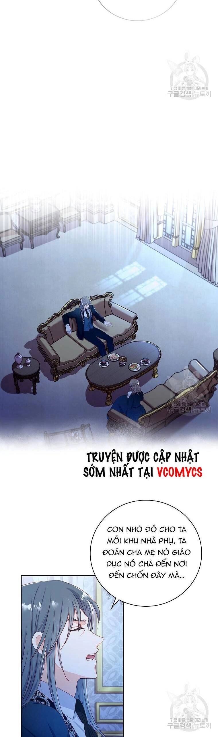Chồng Tôi Là Người Do Tôi Định Đoạt Chapter 3 - 29