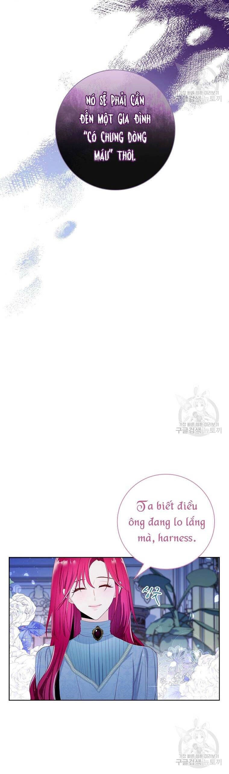Chồng Tôi Là Người Do Tôi Định Đoạt Chapter 3 - 32