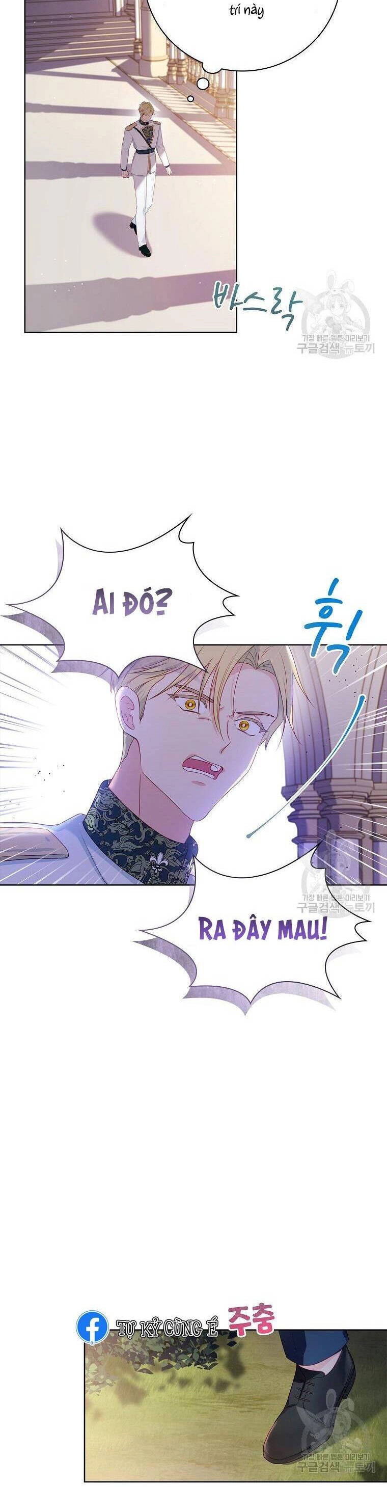 Chồng Tôi Là Người Do Tôi Định Đoạt Chapter 4 - 30