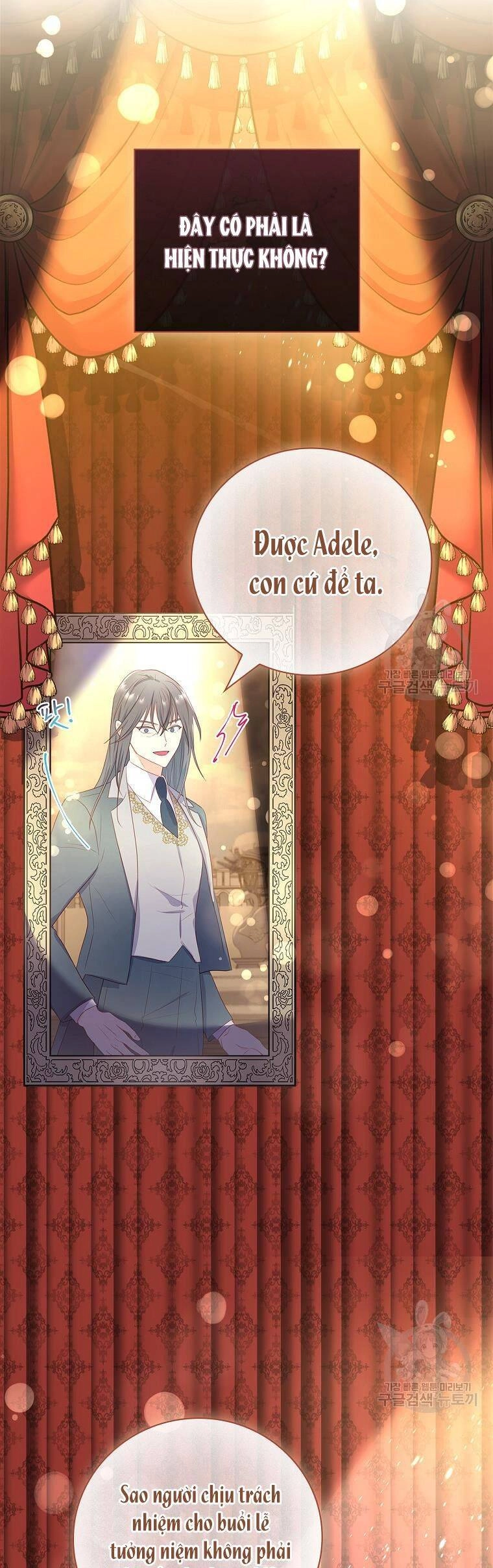 Chồng Tôi Là Người Do Tôi Định Đoạt Chapter 6 - 30