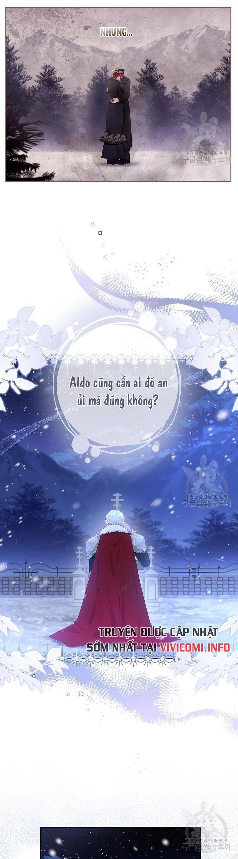 Chồng Tôi Là Người Do Tôi Định Đoạt Chapter 9 - 15