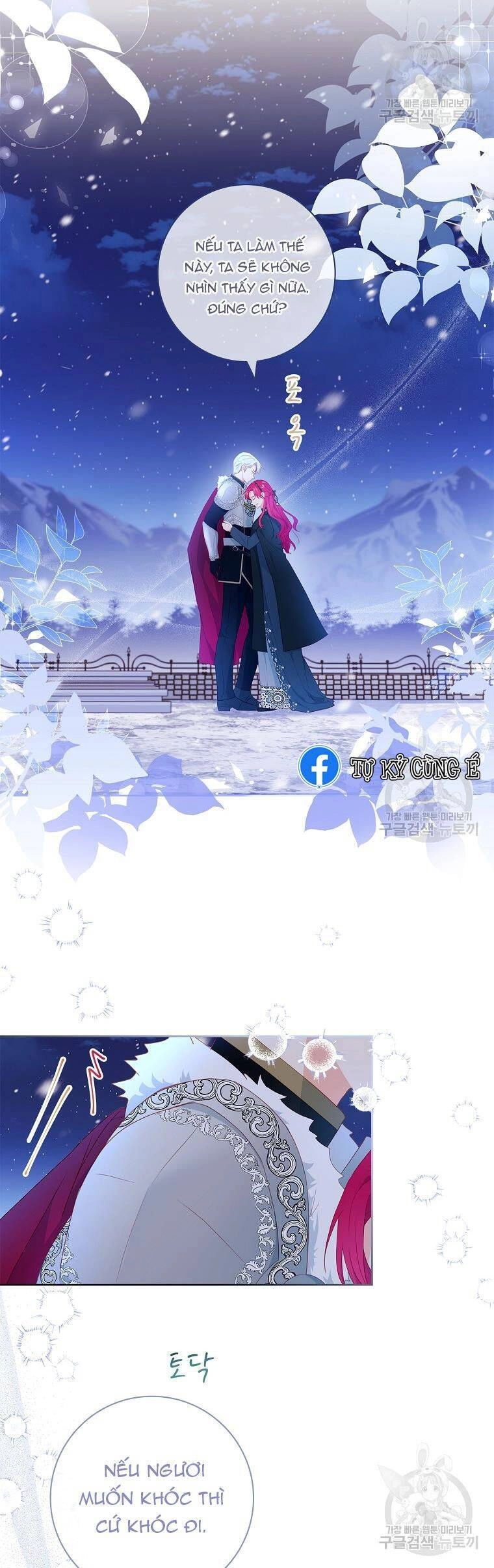 Chồng Tôi Là Người Do Tôi Định Đoạt Chapter 9 - 22