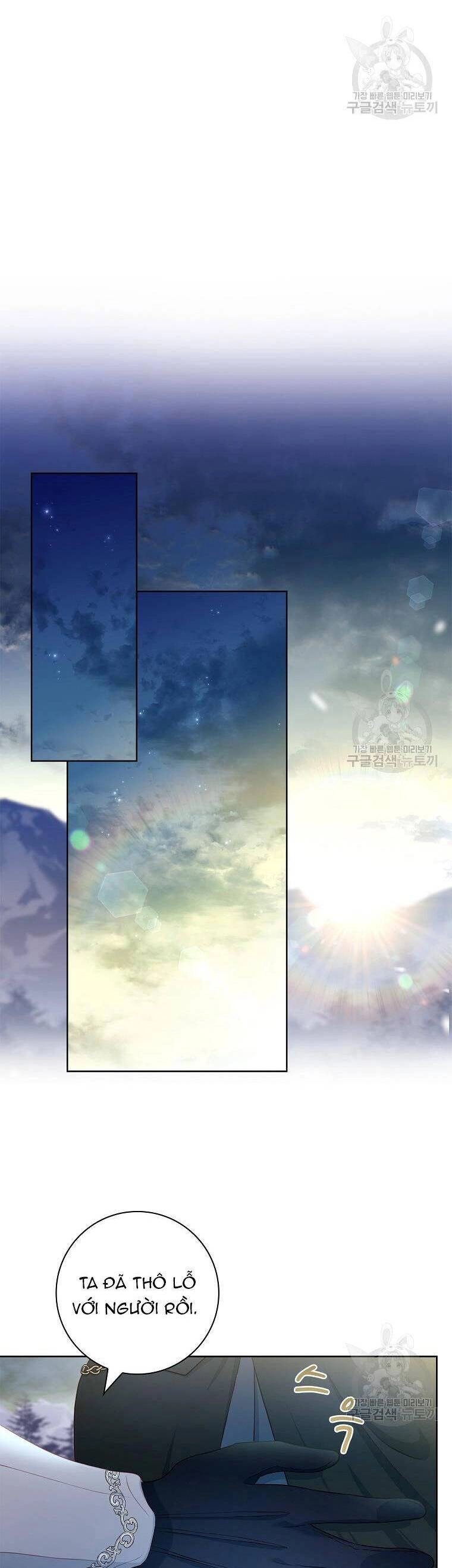 Chồng Tôi Là Người Do Tôi Định Đoạt Chapter 9 - 25