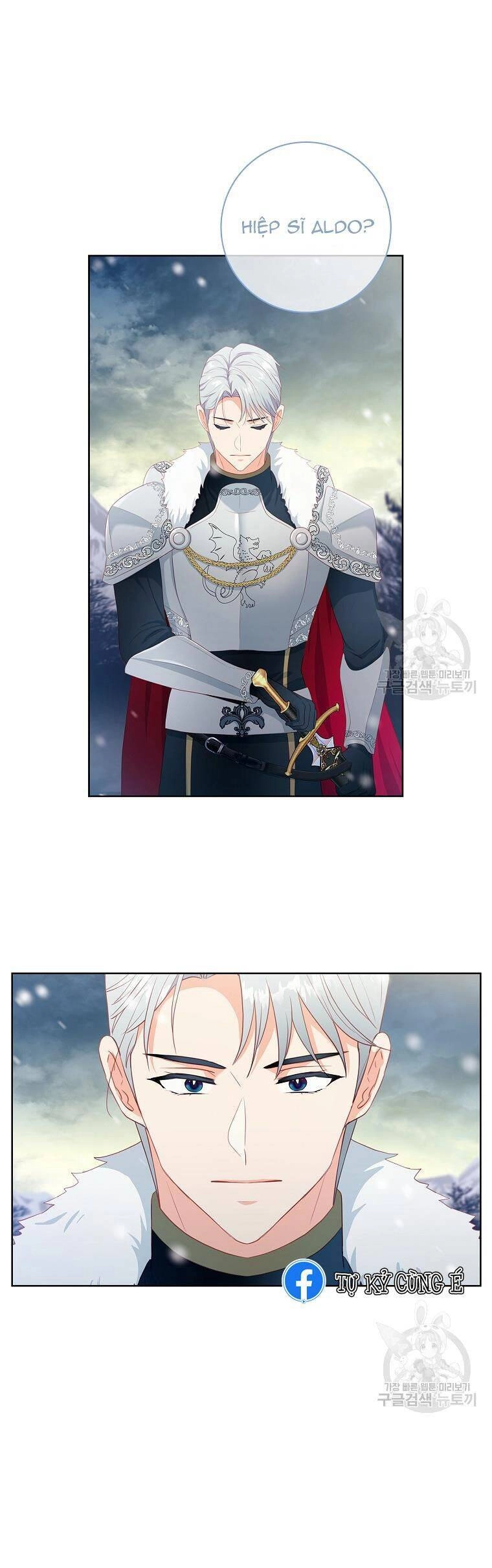 Chồng Tôi Là Người Do Tôi Định Đoạt Chapter 9 - 28