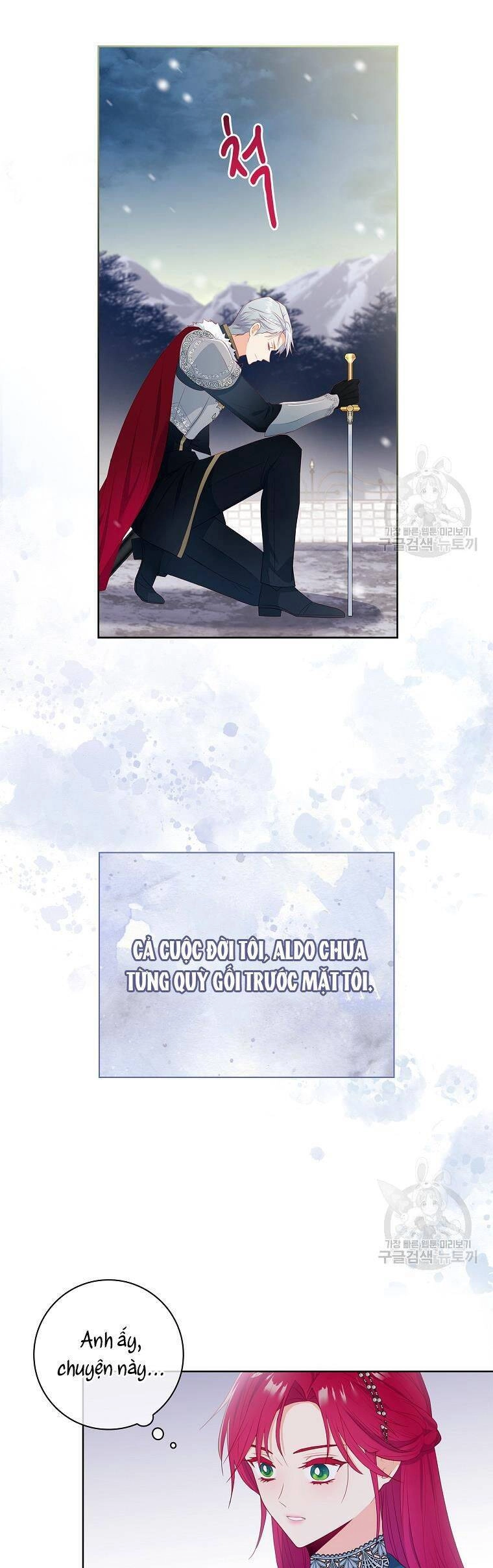 Chồng Tôi Là Người Do Tôi Định Đoạt Chapter 9 - 29