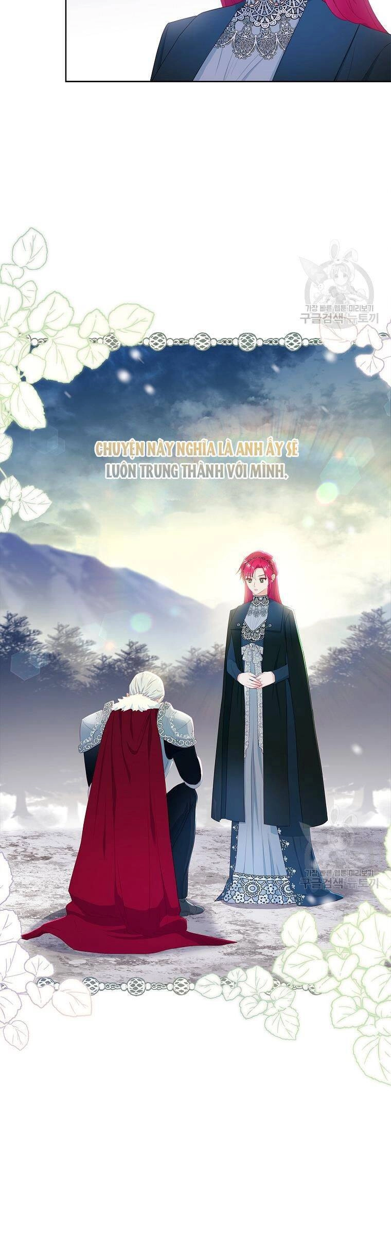 Chồng Tôi Là Người Do Tôi Định Đoạt Chapter 9 - 30