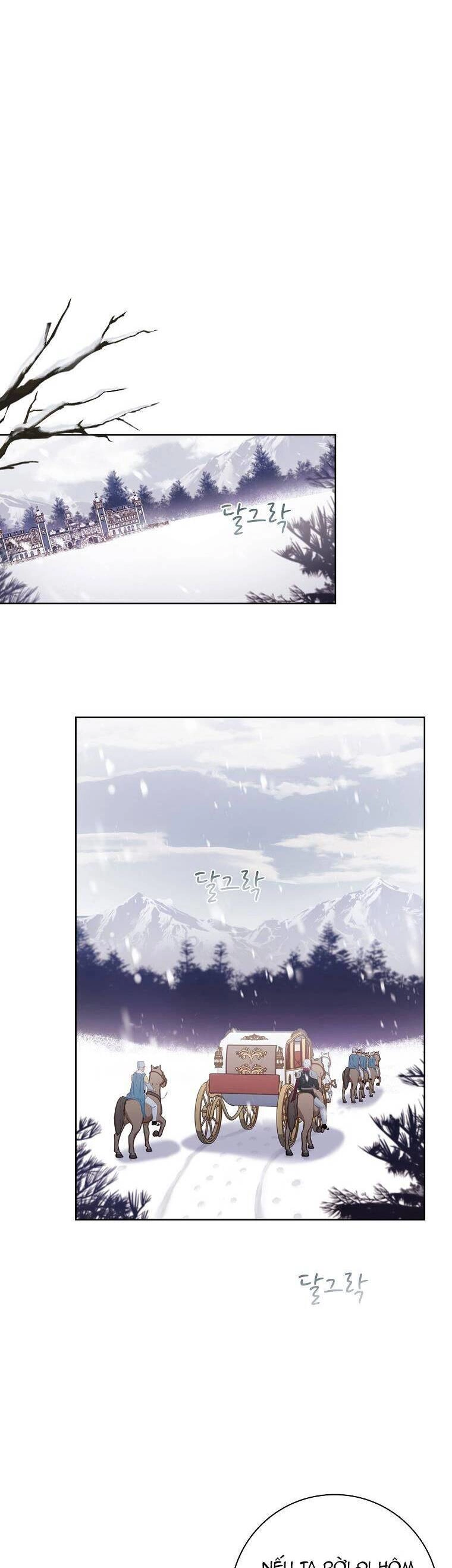 Chồng Tôi Là Người Do Tôi Định Đoạt Chapter 10 - 10