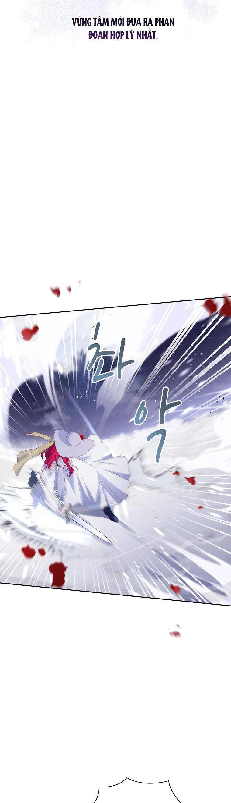 Chồng Tôi Là Người Do Tôi Định Đoạt Chapter 10 - 32