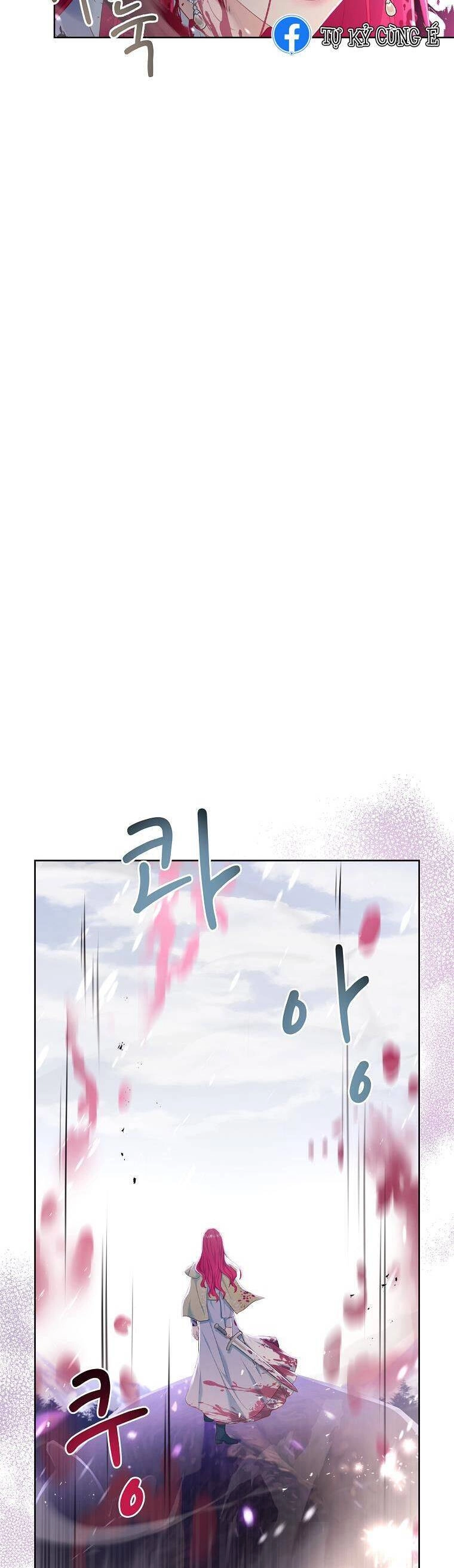 Chồng Tôi Là Người Do Tôi Định Đoạt Chapter 10 - 37